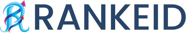 rankeid logo