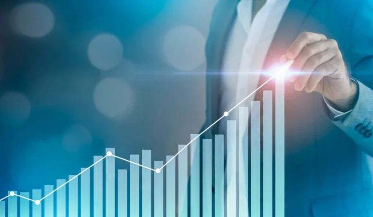 Digital Growth