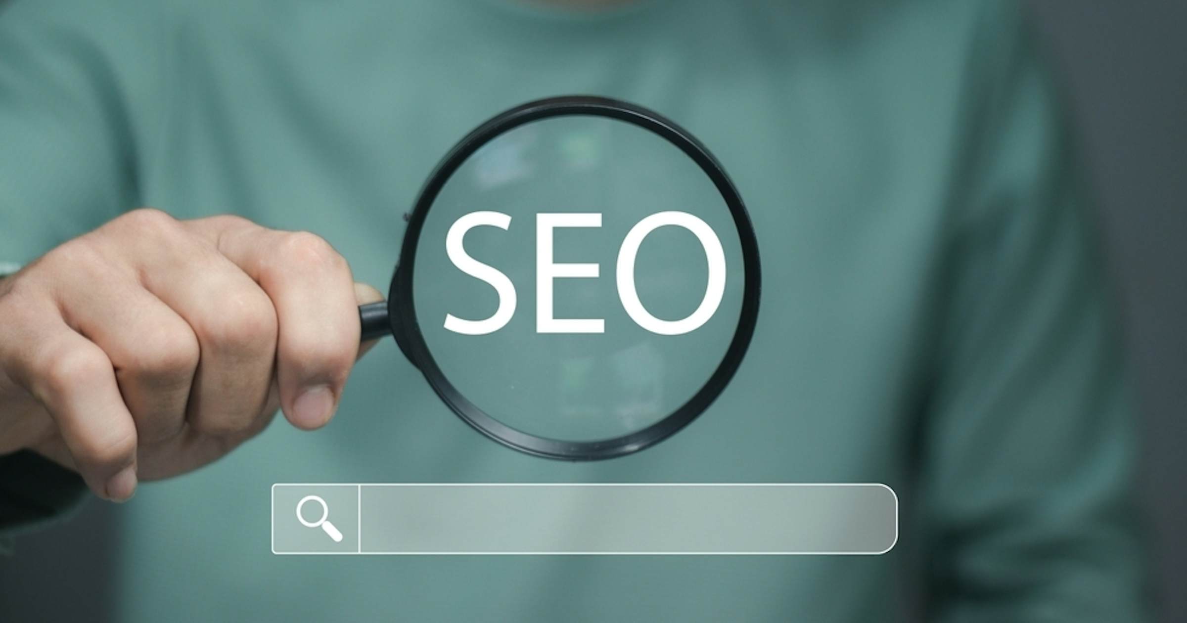 SEO (Search Engine Optimization) – Complete Guide