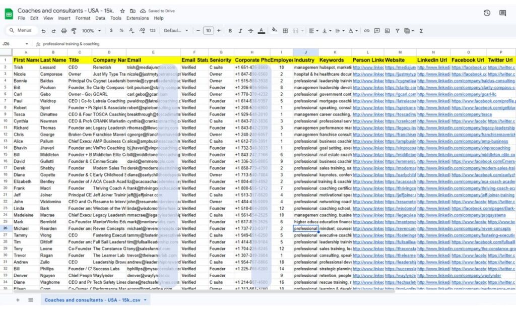 email-marketing - Copy