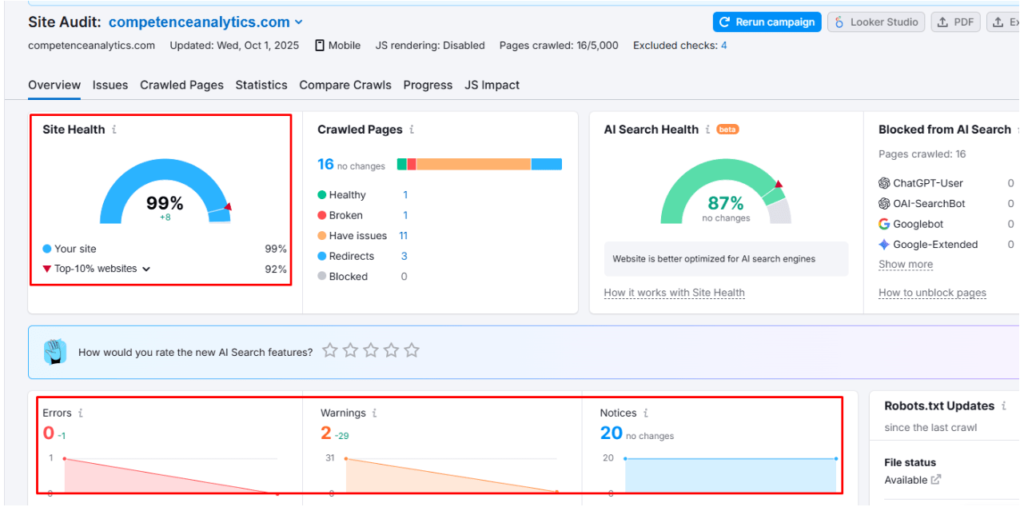 seo-audit-report.webp