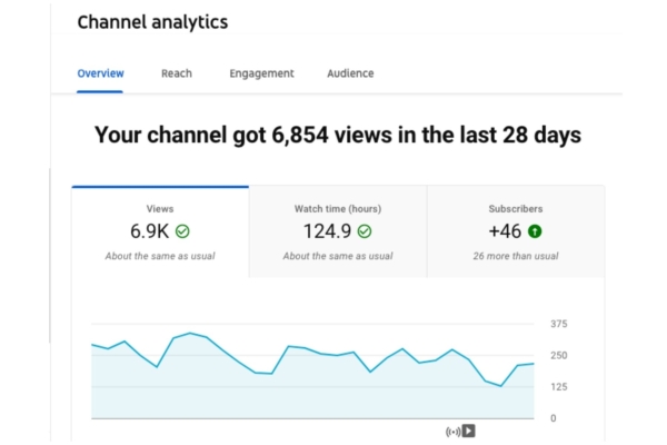 Youtube-SEO-screenshots-3-600x400-1